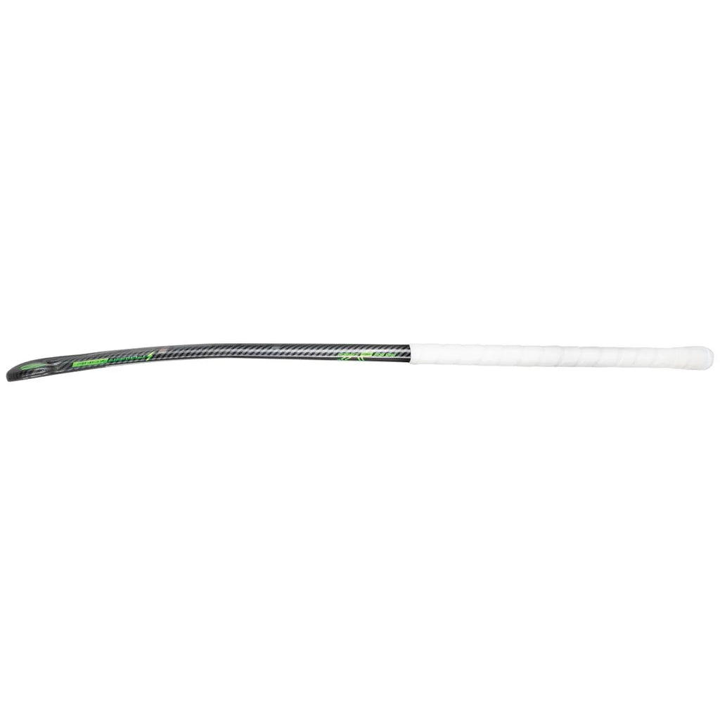 Brabo Traditional Carbon 60 PB Hockeystick
