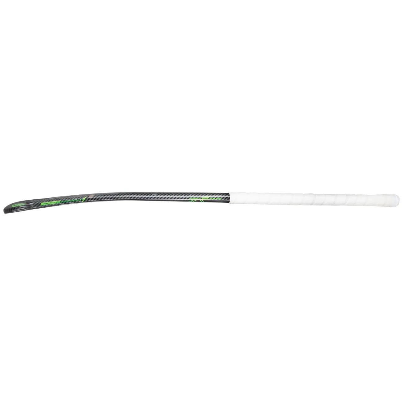 Brabo Traditional Carbon 60 PB Hockeystick