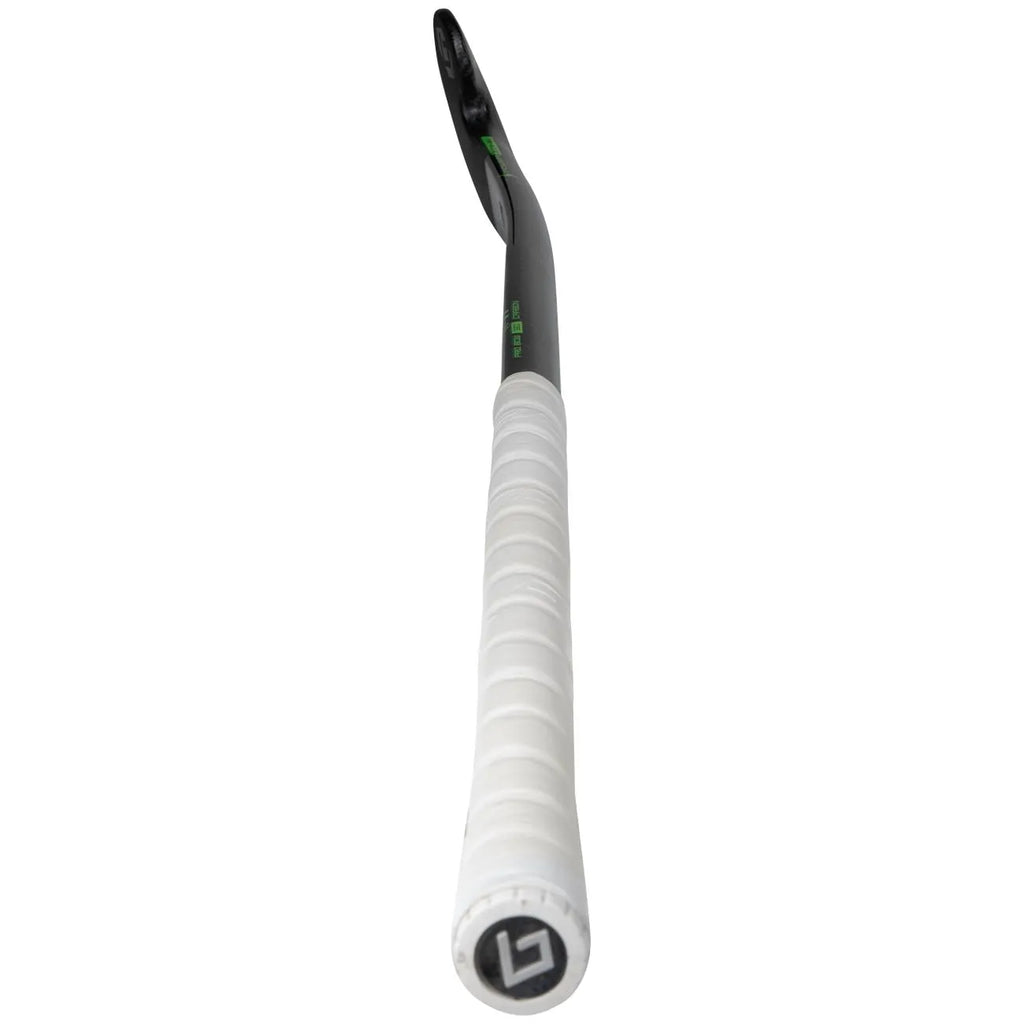 Brabo Traditional Carbon 60 PB Hockeystick