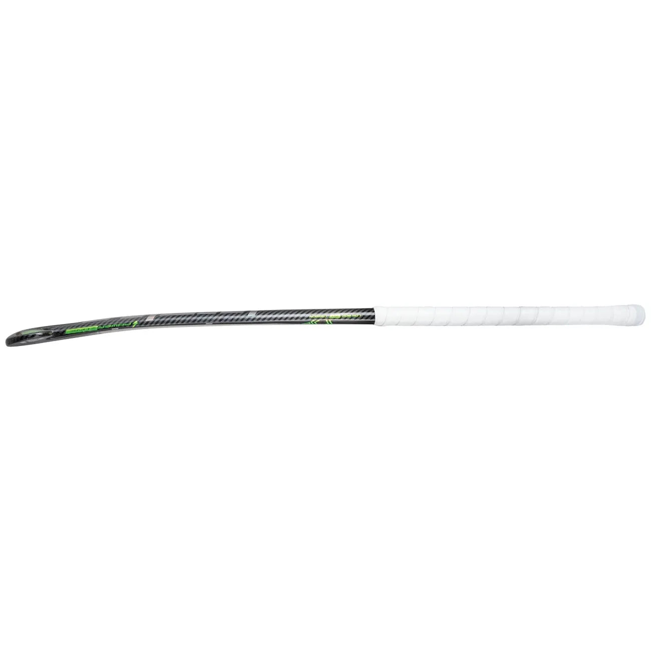 Brabo Traditional Carbon 60 LB Hockeystick