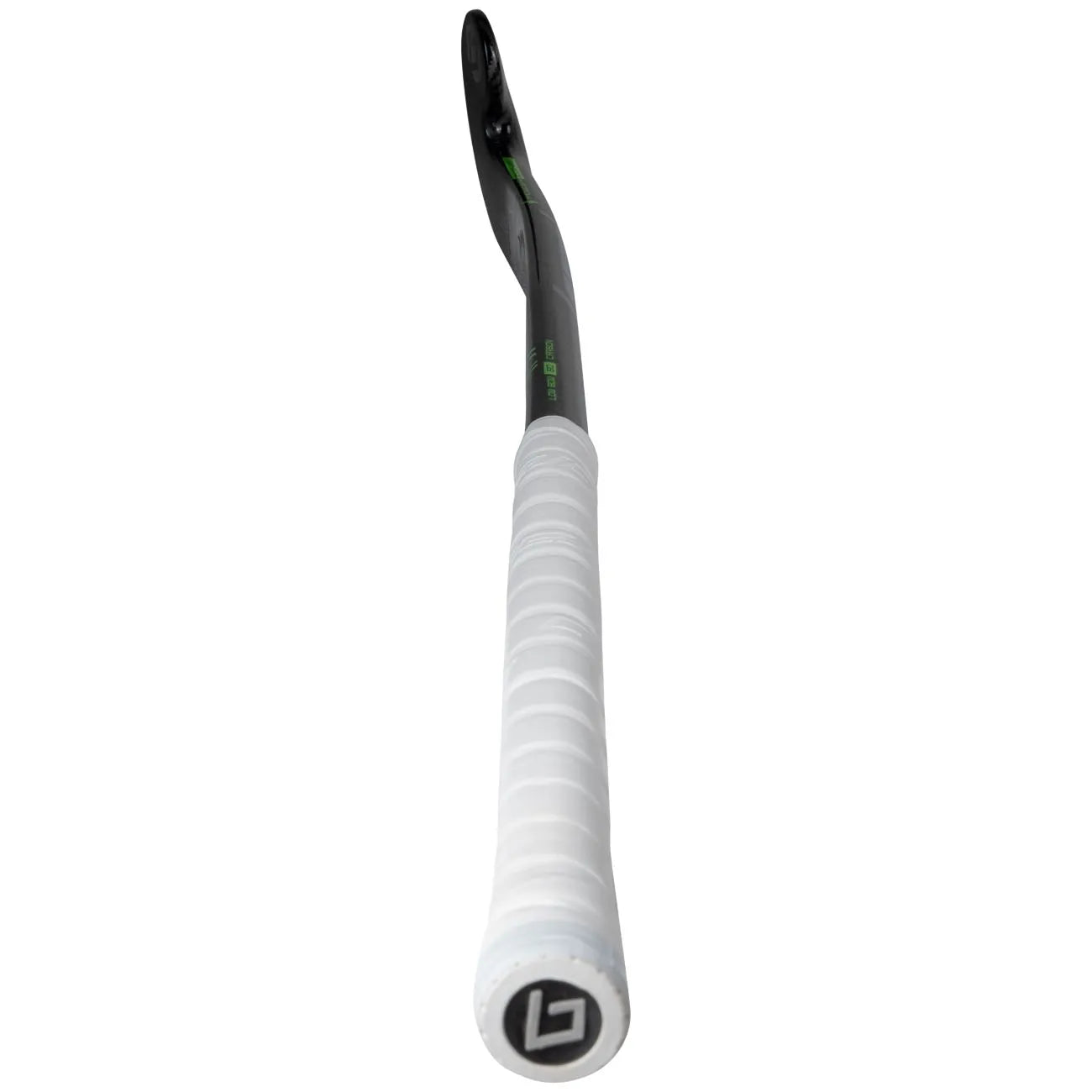 Brabo Traditional Carbon 60 LB Hockeystick
