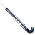 Brabo Tribute 50 PB Navy/Black Hockeystick