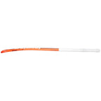 Brabo Tribute 30 PB Black/Orange Hockeystick