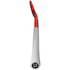 Brabo Tribute 30 PB Black/Orange Hockeystick