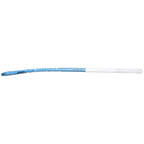 Brabo Tribute 30 PB Black/Blue Hockeystick