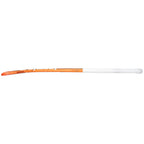 Brabo Tribute 30 LB Black/Orange Hockeystick