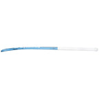 Brabo Tribute 30 LB Black/Blue Hockeystick