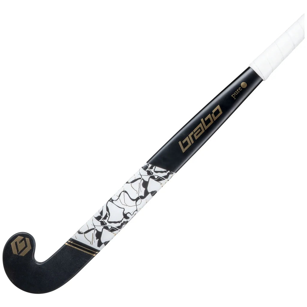 Brabo Pure 60 PB Hockeystick