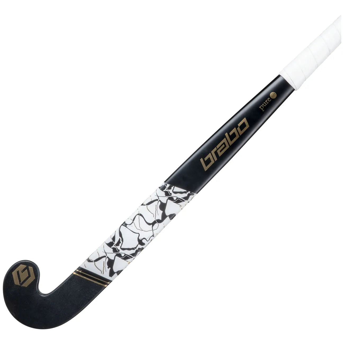 Brabo Pure 60 PB Hockeystick