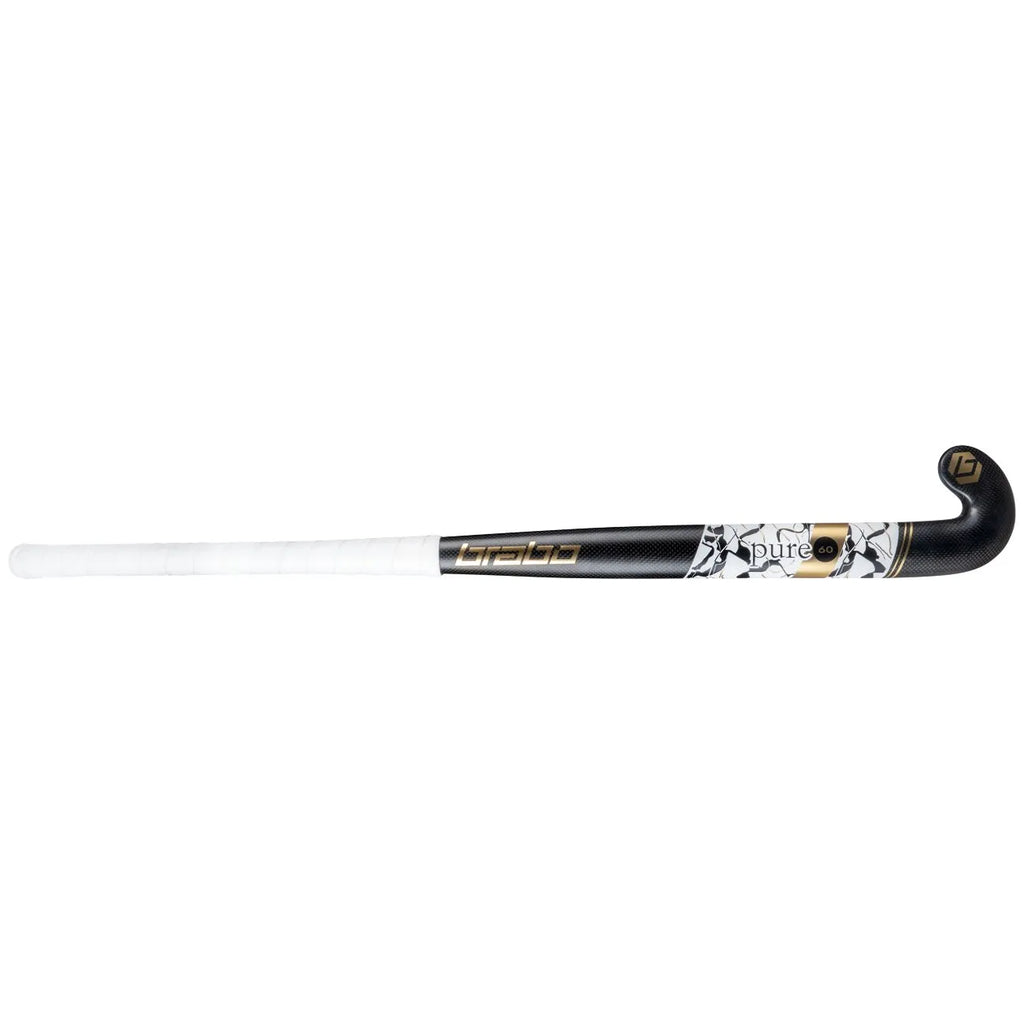 Brabo Pure 60 PB Hockeystick