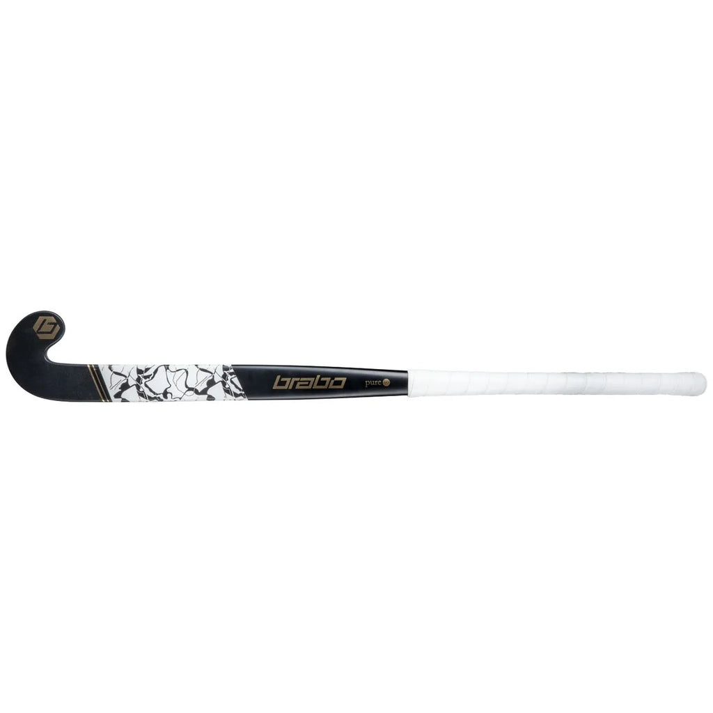 Brabo Pure 60 PB Hockeystick