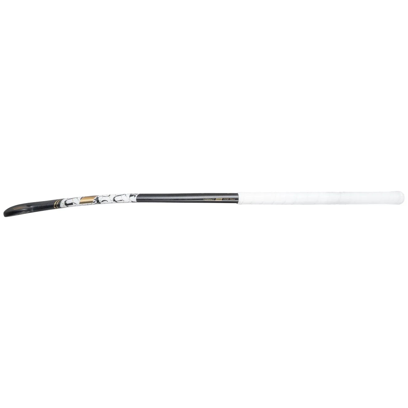 Brabo Pure 60 PB Hockeystick
