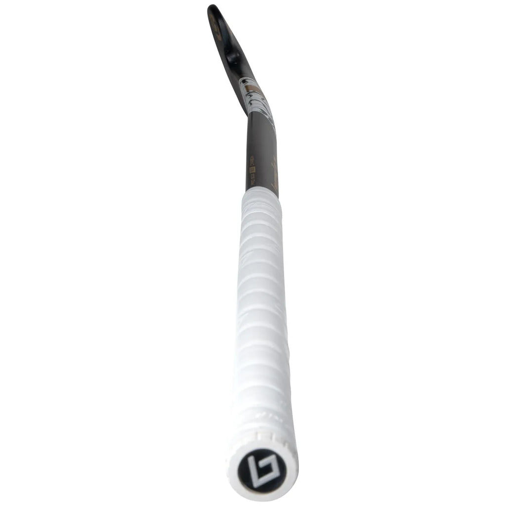 Brabo Pure 60 PB Hockeystick