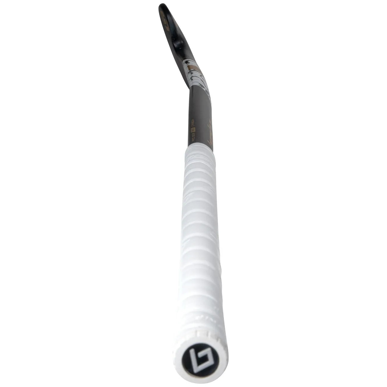 Brabo Pure 60 PB Hockeystick