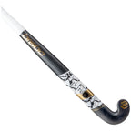 Brabo Pure 60 LB Hockeystick