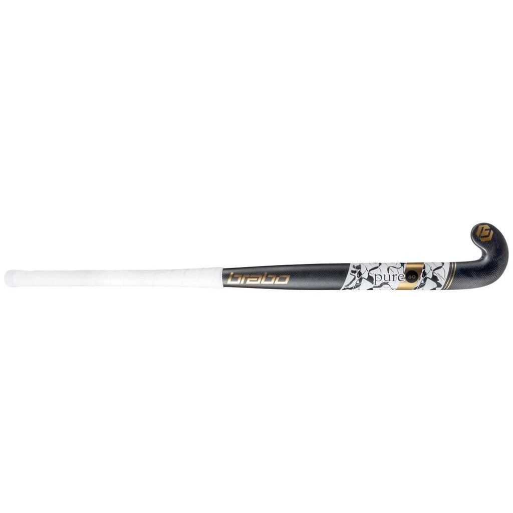 Brabo Pure 60 LB Hockeystick