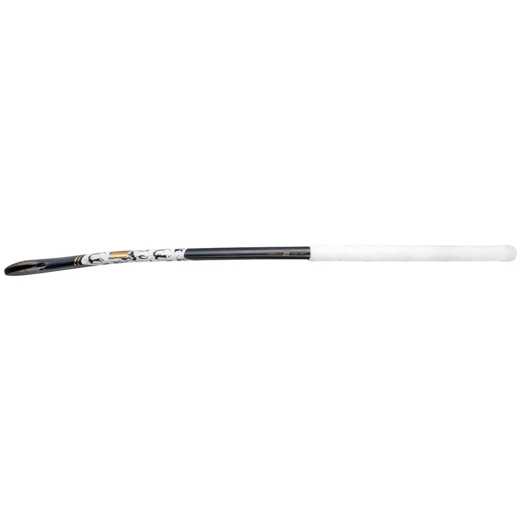 Brabo Pure 60 LB Hockeystick