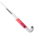 Brabo Pure 40 PB Hockeystick