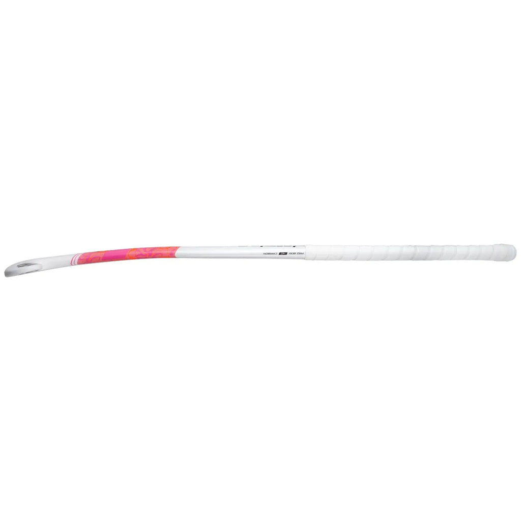 Brabo Pure 40 PB Hockeystick