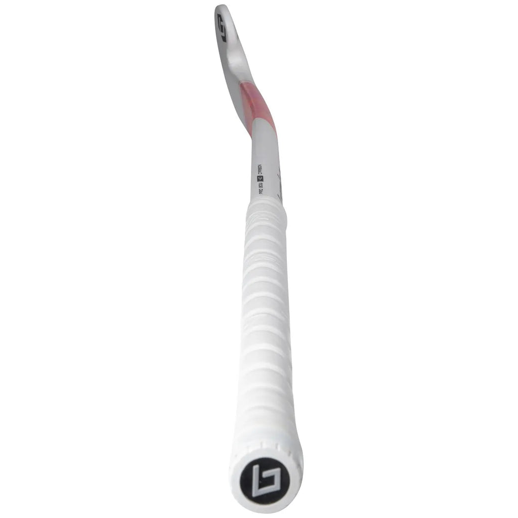 Brabo Pure 40 PB Hockeystick
