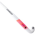 Brabo Pure 40 LB Hockeystick