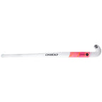 Brabo Pure 40 LB Hockeystick