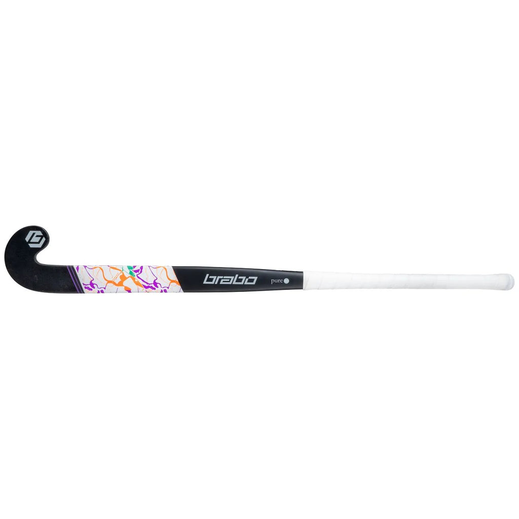 Brabo Pure 20 PB Hockeystick