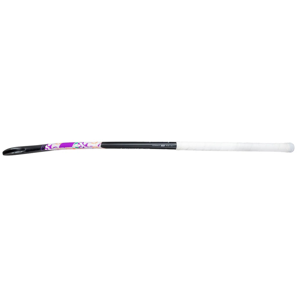 Brabo Pure 20 LB Hockeystick