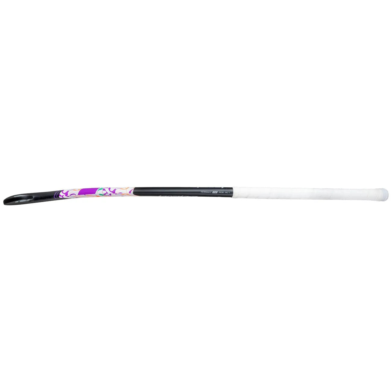 Brabo Pure 20 LB Hockeystick