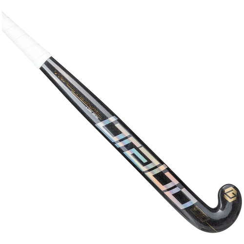 Brabo G-Force Trad. Carbon 100 LB JR Hockeystick