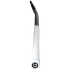 Brabo G-Force Trad. Carbon 80 LB JR Hockeystick