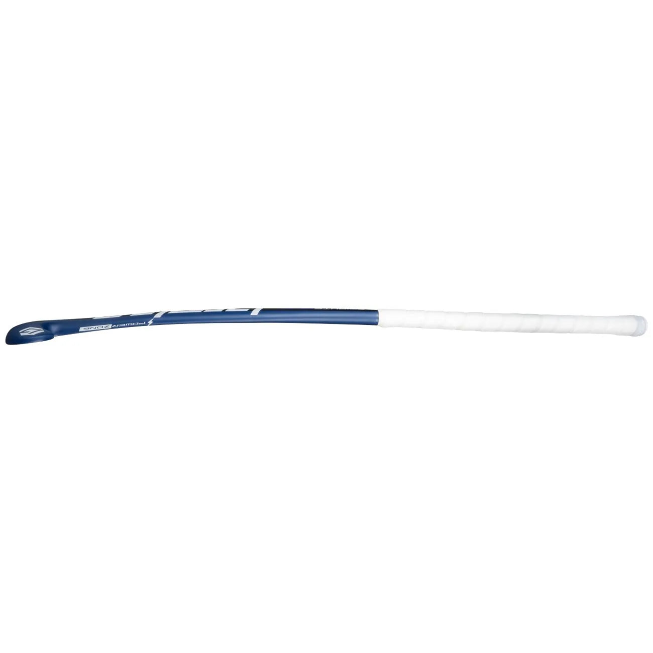 Brabo G-Force Tribute 50 Black/Navy Hockeystick