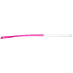 Brabo G-Force Tribute 10 Black/Pink Hockeystick