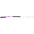 Brabo G-Force Pure 20 Black/Purple Hockeystick