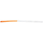 Brabo O'GEEZ Original White/Orange Hockeystick
