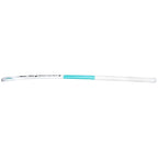 Brabo O'GEEZ Original Aqua/White Hockeystick