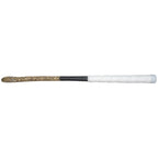 Brabo O'GEEZ Baby Leopard/Black 18" Hockeystick