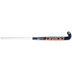 Brabo IT Elite 2 Forged Carbon LB Hockeystick