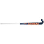 Brabo IT Elite 2 Forged Carbon ELB Hockeystick