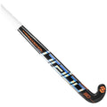 Brabo IT Traditional Carbon 80 LB Hockeystick