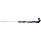 Brabo IT Traditional Carbon 80 LB Hockeystick