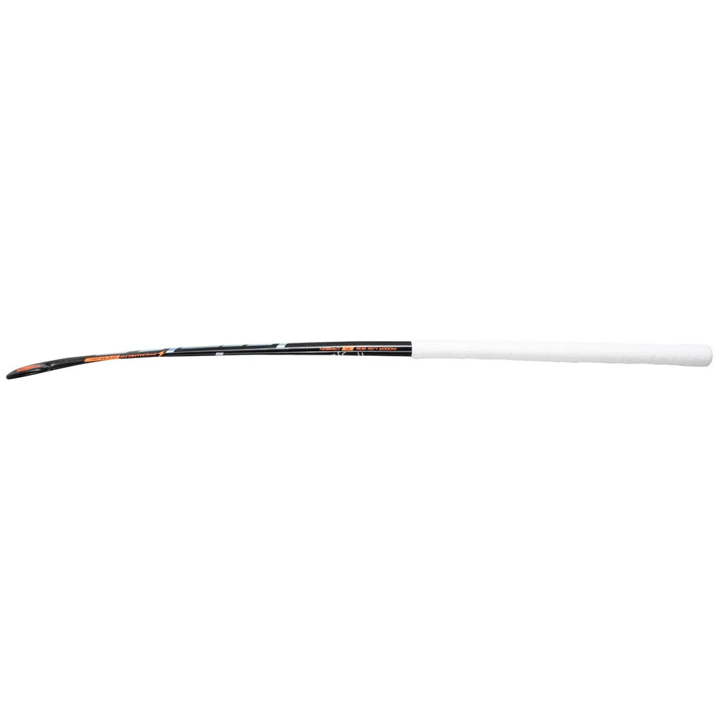 Brabo IT Traditional Carbon 80 LB Hockeystick