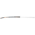 Brabo IT Traditional Carbon 80 LB Hockeystick