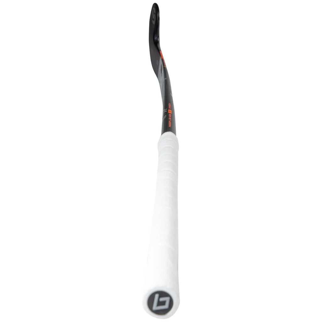 Brabo IT Traditional Carbon 80 LB Hockeystick