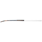 Brabo IT Traditional Carbon 80 ELB Hockeystick