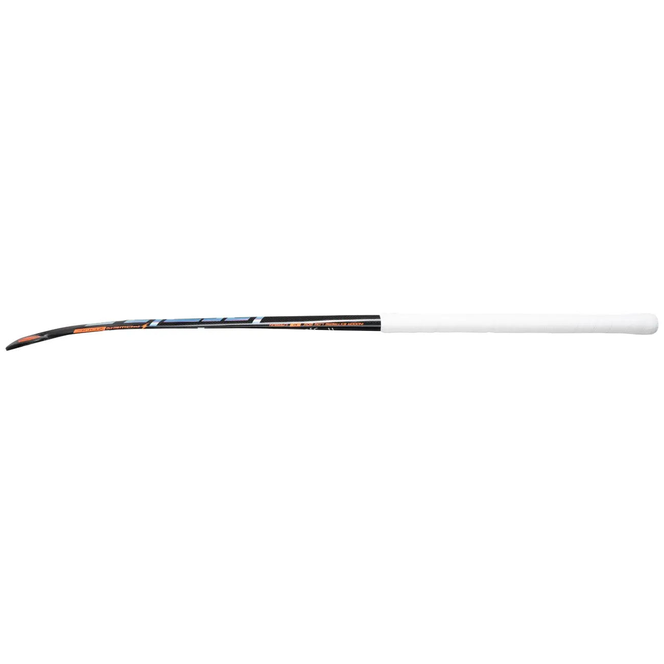 Brabo IT Traditional Carbon 80 ELB Hockeystick