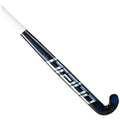 Brabo IT Traditional Carbon 70 ELB Hockeystick