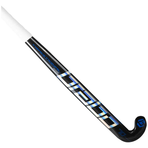 Brabo IT Traditional Carbon 70 ELB Hockeystick