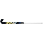 Brabo IT Traditional Carbon 70 ELB Hockeystick