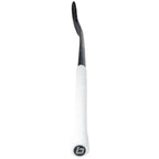 Brabo IT Traditional Carbon 70 ELB Hockeystick